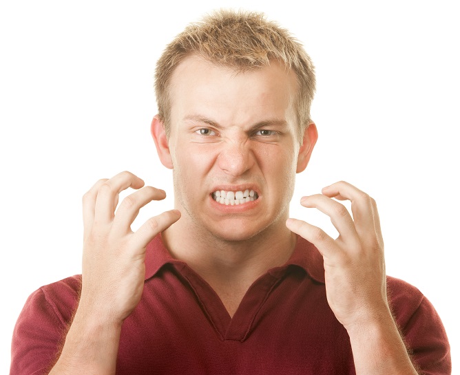 anger-management-for-the-angry-mind